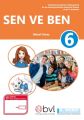 Sen ve Ben 6