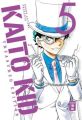 Kaito Kid, Treasured Edition. Bd.5