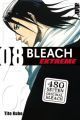 Bleach EXTREME. Bd.8