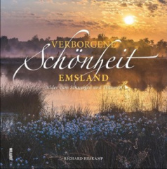 Verborgene Schönheit Emsland