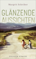 Glänzende Aussichten