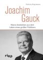 Joachim Gauck