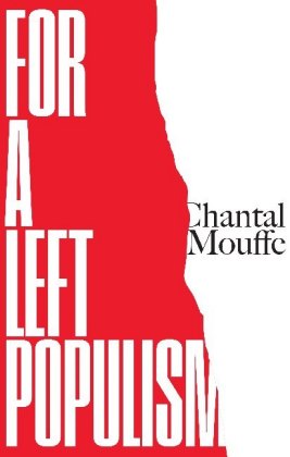 For a Left Populism