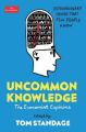 Uncommon Knowledge