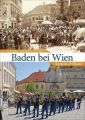 Baden bei Wien