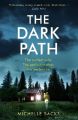 The Dark Path