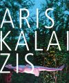 Aris Kalaizis