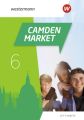 Camden Market - Ausgabe 2020