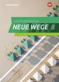 Mathematik Neue Wege SI - Ausgabe 2019 für Nordrhein-Westfalen und Schleswig-Holstein G9