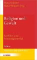 Religion und Gewalt