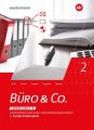 Büro & Co. nach Lernfeldern