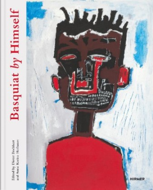 Basquiat by Himself