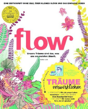 Flow 44 (6/2019)
