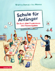 Schule für Anfänger