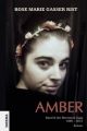 Amber. Bd.2