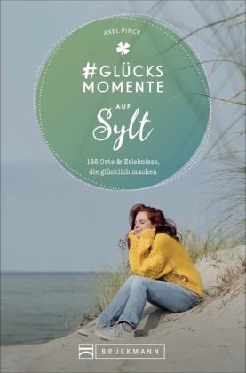 #Glücksmomente auf Sylt