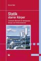 Statik starrer Körper