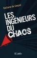 Les ingénieurs du chaos