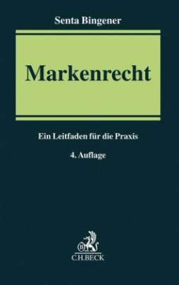 Markenrecht