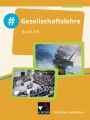 #Gesellschaftslehre NRW 7/8