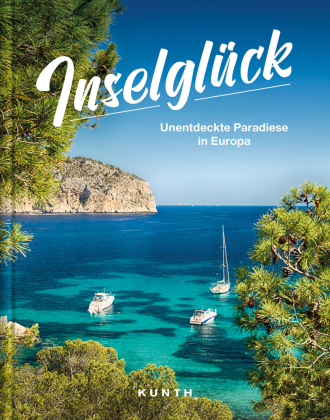 Inselglück