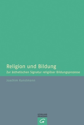 Religion und Bildung