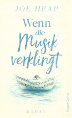 Wenn die Musik verklingt