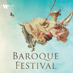 Baroque Festival (TA)