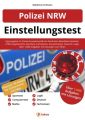 Einstellungstest Polizei NRW