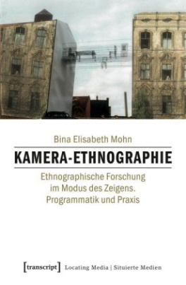 Kamera-Ethnographie