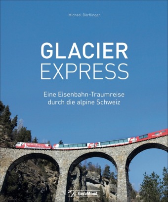 Glacier Express