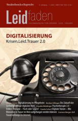 Digitalisierung - Krisen.Leid.Trauer 2.0