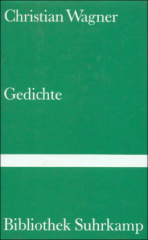 Gedichte