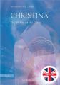 Christina - The Vision of the Good