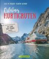 Erlebnis Hurtigruten