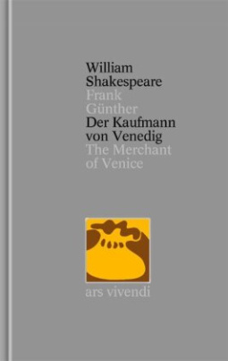 Der Kaufmann von Venedig / The Merchant of Venice