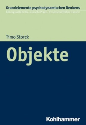 Objekte