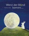 Wenn der Mond kommt...