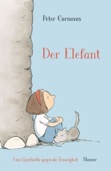 Der Elefant