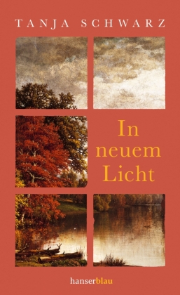 In neuem Licht