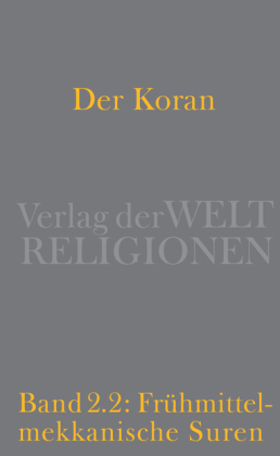 Der Koran