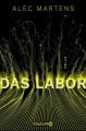 Das Labor