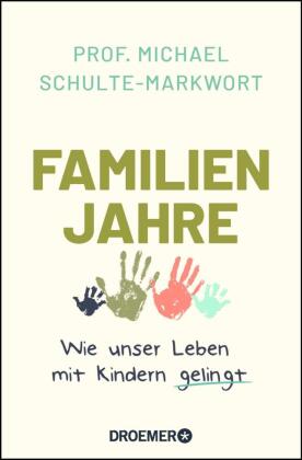 Familienjahre