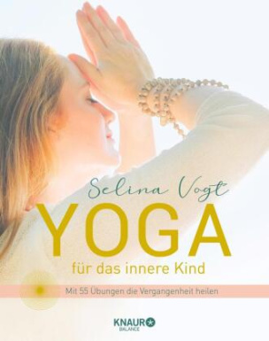 Yoga für das innere Kind