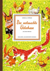 Der vertauschte Osterhase