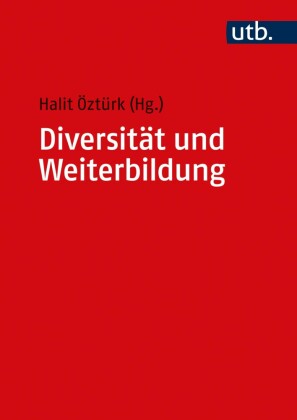 Diversität und Weiterbildung