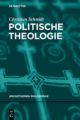 Politische Theologie