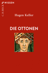 Die Ottonen