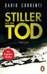 Stiller als der Tod