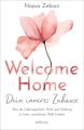 Welcome Home - Dein inneres Zuhause